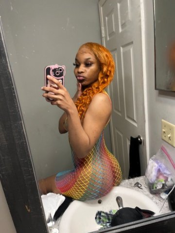 🌹🌹❣❣❣💵💵💲💲Once You See Me , You'll Be Hooked - 19 - 1