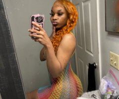 North Mississippi escorts - 🌹🌹❣❣❣💵💵💲💲Once You See Me , You'll Be Hooked - 19