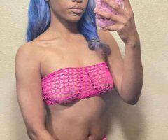 🌹🌹❣❣❣💵💵💲💲Once You See Me , You'll Be Hooked - 19 - Image 4