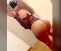 (Newark,DE)‼🎊💋😘 JADA BACK 🥳 🗣💋HURRY DONT MISS ME💋👅 Cum Bend Me OVER 🤪💕💦 💋❤️ ιηcαℓℓѕ σηℓу ❗αναιℓαвℓє ησω ❗ - 25 - Image 2
