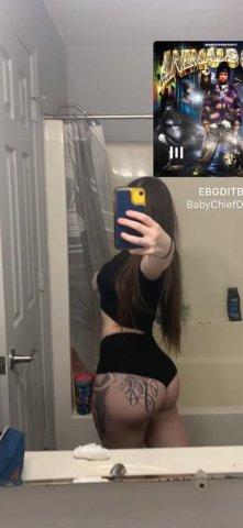 sexy fun bombshell - 23 - 1