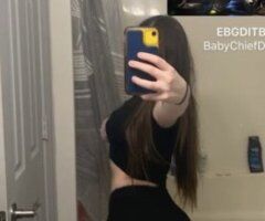 San Diego escorts - sexy fun bombshell - 23