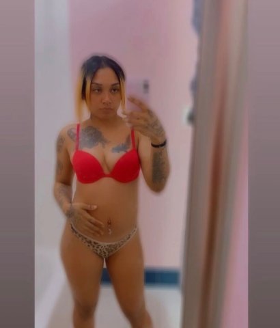 CHANEL FREAKY INCALLS SS200 HH 250 HR300 READY NOW LETS GET NASTY BARE SEX 400 BARE SEX W. CREAMPIE 450 CASH / APPLE PAY / VENMO 😘❤🌸😜😋 - 26 - 1