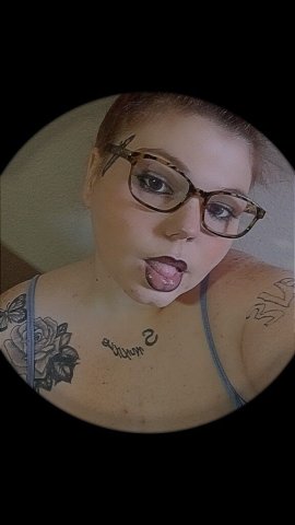 Throat Tight🤤🥵 Pussy Right😈😈😈😻😏 qv 80-100 - 25 - 1