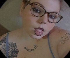 Throat Tight🤤🥵 Pussy Right😈😈😈😻😏 qv 80-100 - 25 - Image 1