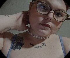 Throat Tight🤤🥵 Pussy Right😈😈😈😻😏 qv 80-100 - 25 - Image 3