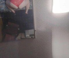 Throat Tight🤤🥵 Pussy Right😈😈😈😻😏 qv 80-100 - 25 - Image 7