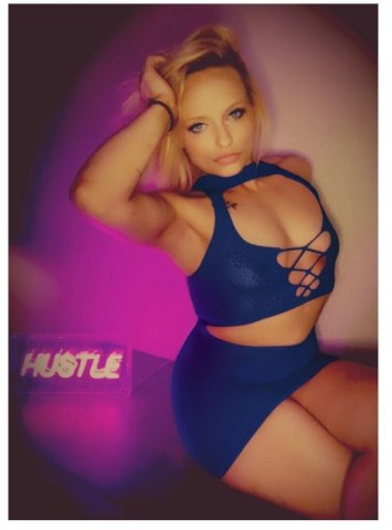 ✴ 🎀 𝐻𝒶𝓅𝓅𝓎 𝒽♡𝓊𝓇 🎀 ✴ - 29 - 1