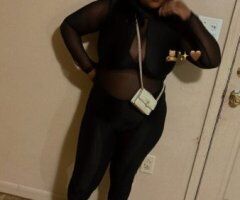 Luxury, Discretion & Pure Pleasure 🫣💦💰📲 - 29 - Image 2