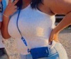 Luxury, Discretion & Pure Pleasure 🫣💦💰📲 - 29 - Image 3