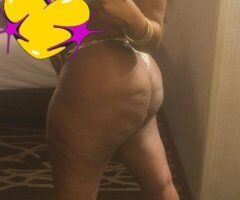 Heyy Fellas incall specials Tonight 😏 - 25 - Image 3