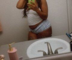 Heyy Fellas incall specials Tonight 😏 - 25 - Image 4