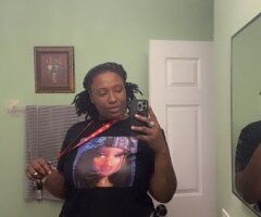 Orlando escorts - Incalls|Outcalls|Carfun John Young/Sand Lake and Surrounding Areas - 26