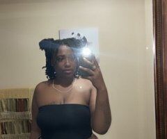 Incalls|Outcalls|Carfun John Young/Sand Lake and Surrounding Areas - 26 - Image 3
