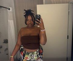 Incalls|Outcalls|Carfun John Young/Sand Lake and Surrounding Areas - 26 - Image 6
