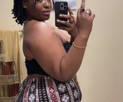 Incalls|Outcalls|Carfun John Young/Sand Lake and Surrounding Areas - 26 - Image 7
