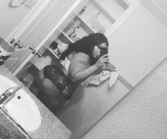 🍫 INCALLS ONLY!!✅ Cum Thru👅💦🍫✅No Games✅ 😜🥴IM READY FOR YOU💕💦😻😝 - 24 - Image 6