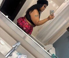 🍫 INCALLS ONLY!!✅ Cum Thru👅💦🍫✅No Games✅ 😜🥴IM READY FOR YOU💕💦😻😝 - 24 - Image 7