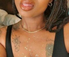 Atlanta escorts - let keep it simple 4 7 0 9 8 2 7 0 7 0 H m L - 35