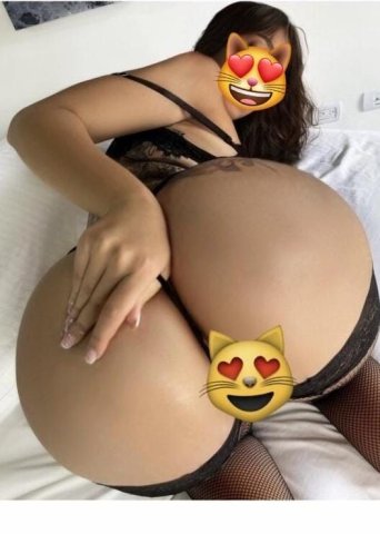 💦🥳😋🔥YOUR FAVORITE GIRL JUST ARRIVED 😋💦🧡🧡I'LL DO ANYTHING YOU TELL ME 🎊❤ INCALL AVAILABLE 👅🍓 - 27 - 1