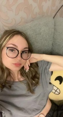 🦋Heyy New Girl in the city🦋Text only my WhatsApp💦Looking for💥Visitors💥First Timer💥Vergine and Regular Clients💞InCall/OutCall/Car date-24/7💕 - 24 - 1