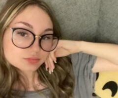 Lowell escorts - 🦋Heyy New Girl in the city🦋Text only my WhatsApp💦Looking for💥Visitors💥First Timer💥Vergine and Regular Clients💞InCall/OutCall/Car date-24/7💕 - 24