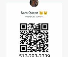 🦋Heyy New Girl in the city🦋Text only my WhatsApp💦Looking for💥Visitors💥First Timer💥Vergine and Regular Clients💞InCall/OutCall/Car date-24/7💕 - 24 - Image 3