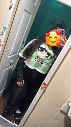 Sweet, Friendly & Ready to Meet - 22 - 1