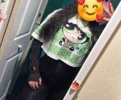 Northern Virginia escorts - Sweet, Friendly & Ready to Meet - 22