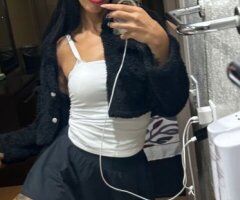 Palmdale/Lancaster escorts - Puerto Rican Throat Queen😍 - 19