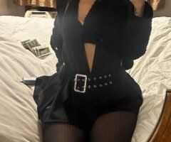 Puerto Rican Throat Queen😍 - 19 - Image 4