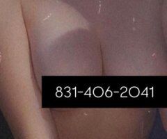 North Bay escorts - SEXY MEXICANA 🥵 - 24