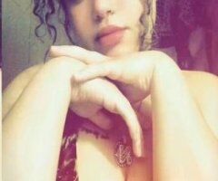CARDATES, OUTCALLS💦💋 - 22 - Image 2