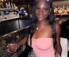 Houston escorts - The Prettiest Black Barbie. - 25