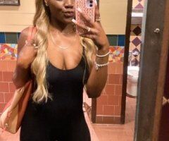 The Prettiest Black Barbie. - 25 - Image 4