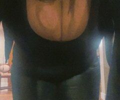 💋 your favorite juicy deep throat 💋 available 24/7💋 incall only tonigh💋 - 26 - Image 2