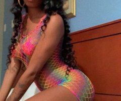 Long Beach escorts - 💕💕 Hey Baby 💋💋 𝐀𝐕𝐀𝐈𝐋𝐀𝐁𝐋𝐄 - 22