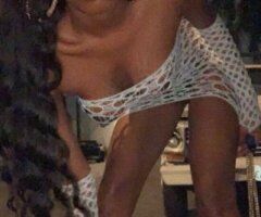 💕💕 Hey Baby 💋💋 𝐀𝐕𝐀𝐈𝐋𝐀𝐁𝐋𝐄 - 22 - Image 2