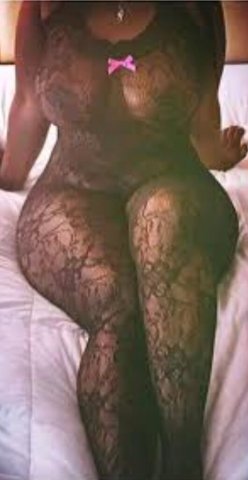💦🍒Bailey Back In Ur City ❣💦Can You Tame My Kitty 😻 - 33 - 1