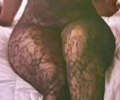 Laredo escorts - 💦🍒Bailey Back In Ur City ❣💦Can You Tame My Kitty 😻 - 33