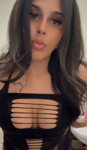 —⊱⁑Au naturel beauty, mixed & thick who can most certainly GUARANTEE your satisfaction 😌🥵—🌹SPECIAL DONATIONS FOR FSQV & FSHHR… BUT ONLY UNTIL 4PM🌹⁑⊰— - 30 - 1