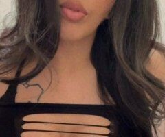 Phoenix escorts - —⊱⁑Au naturel beauty, mixed & thick who can most certainly GUARANTEE your satisfaction 😌🥵—🌹SPECIAL DONATIONS FOR FSQV & FSHHR… BUT ONLY UNTIL 4PM🌹⁑⊰— - 30