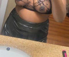 Incall only 💦🍑🍫 text me - 37 - Image 2