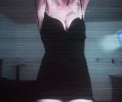 Concord escorts - come get theBESThead - 40