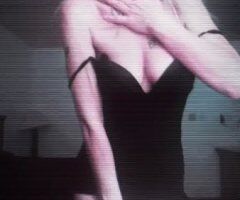 come get theBESThead - 40 - Image 8