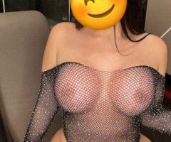 Louisville escorts - 🍆INCALL 🍒 MASSAGES 💕LATIN GIRL IN YOUR AREA 🔥 WITH REAL PHOTOS AND BEAUTIFUL BODY 🥰 INCALL AVAILABLE 🌧 - 25