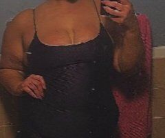 tgif lets pnp soaking wet been horny all day sooo ready for ur cock mmm - 36 - Image 2