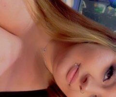 Be Honest… Did My Smile Make You Click 😉 - 32 - Image 6