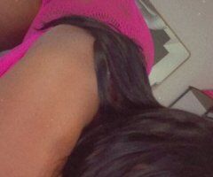 INCALLS〰💕 - 25 - Image 5
