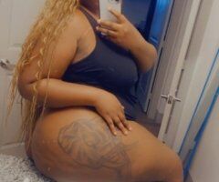 Dallas escorts - BIG BOOTY THICK CHOCOLATE EBONY ....Come get relaxed dadddy & let me relieve some stress 😜🤪💦💦 - 28